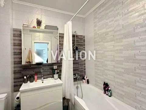 Квартира на вул. Генерала Алмазова, 1 в Києві, ID 290246, фото №6