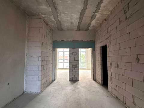 Квартира на вул. Генерала Чупринки в Львові, ID 290244, фото №14