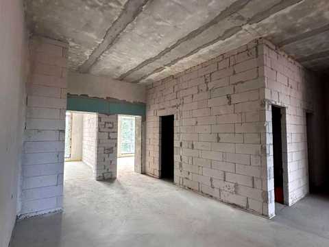 Квартира на вул. Генерала Чупринки в Львові, ID 290244, фото №15