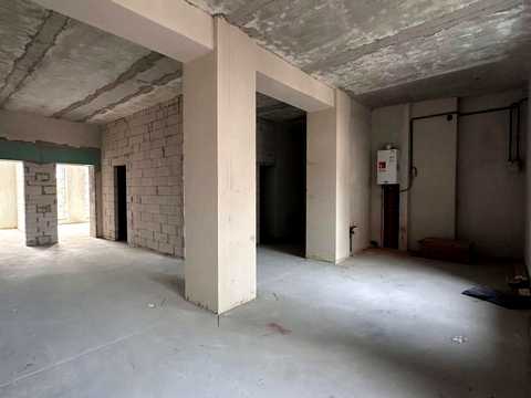 Квартира на вул. Генерала Чупринки в Львові, ID 290244, фото №16