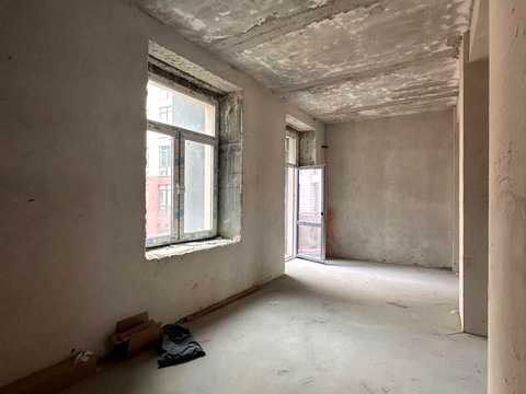Квартира на вул. Генерала Чупринки в Львові, ID 290244, фото №20