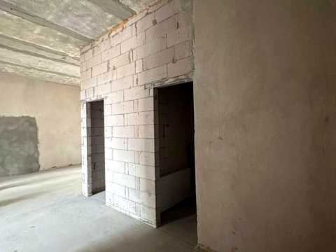 Квартира на вул. Генерала Чупринки в Львові, ID 290244, фото №23