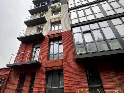 Квартира на вул. Генерала Чупринки в Львові, ID 290244, фото №7