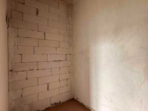 Квартира на вул. Генерала Чупринки в Львові, ID 290244, фото №8
