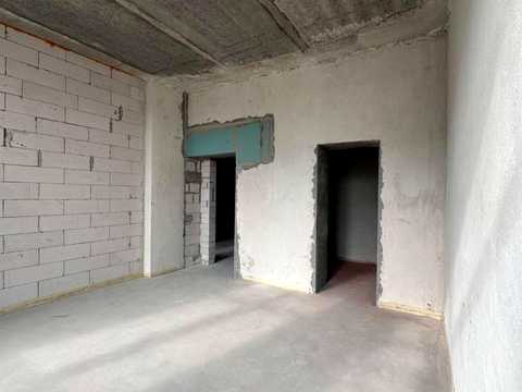 Квартира на вул. Генерала Чупринки в Львові, ID 290244, фото №9