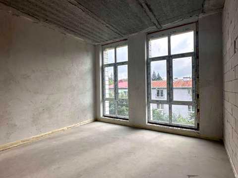 Квартира на вул. Генерала Чупринки в Львові, ID 290244, фото №10