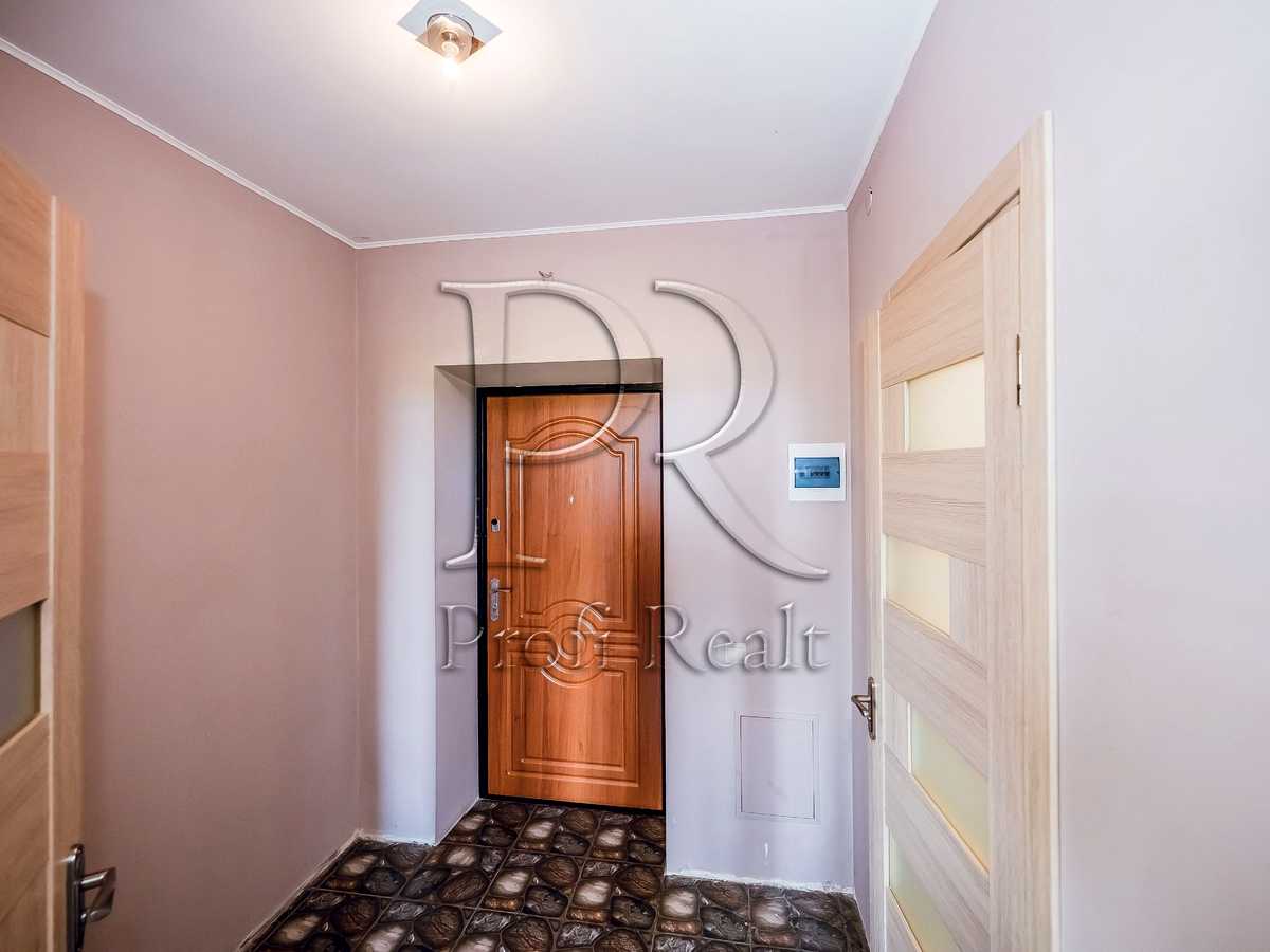 Квартира на вул. Європейська, 1 в Києві, ID 313344, фото №11