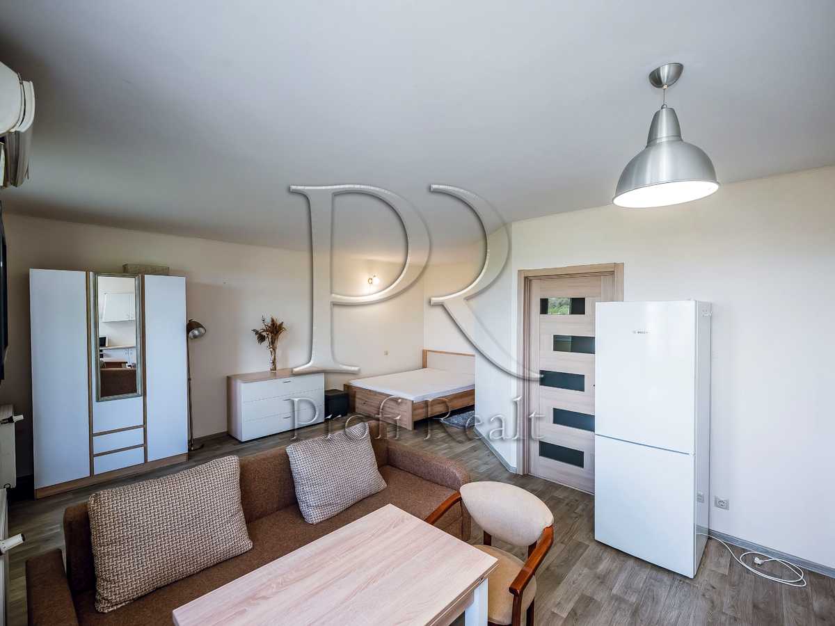 Квартира на вул. Європейська, 1 в Києві, ID 313344, фото №3