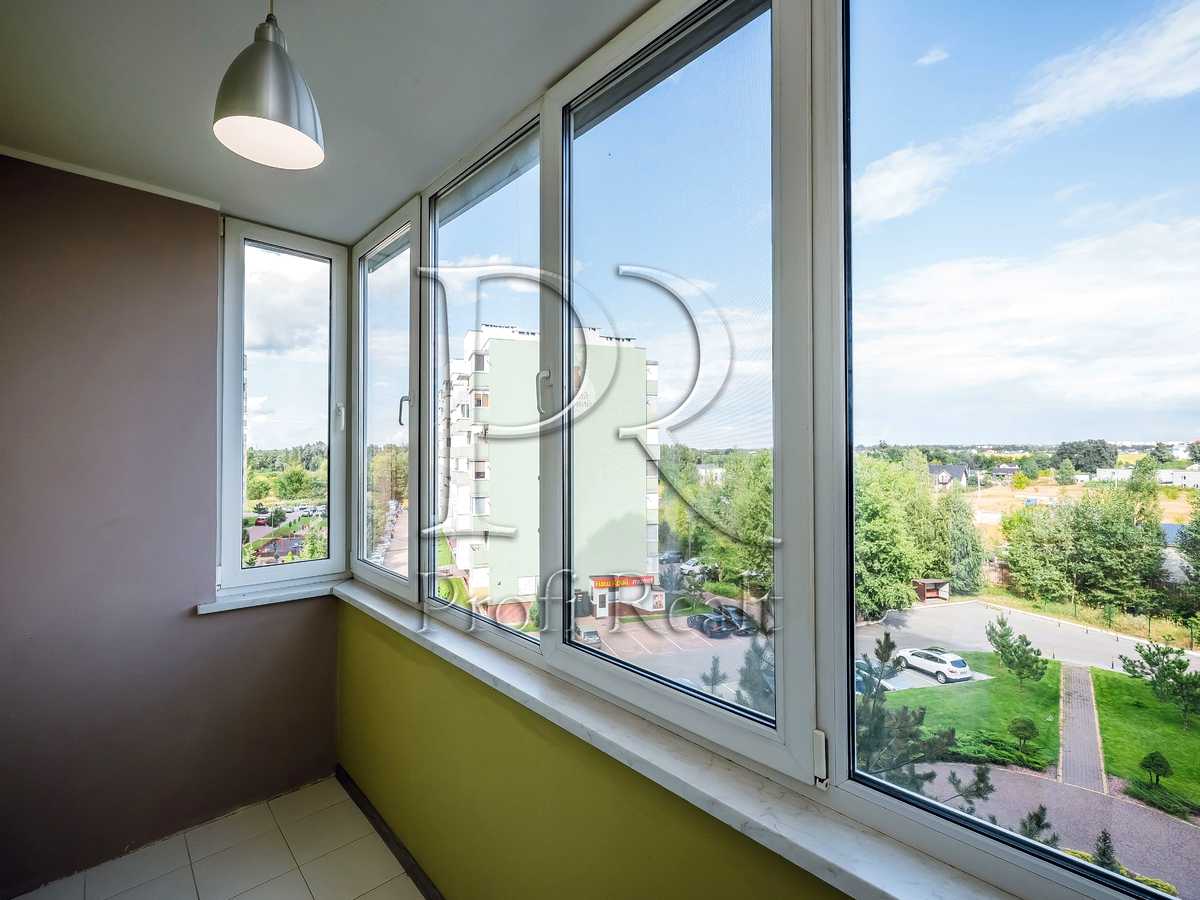 Квартира на вул. Європейська, 1 в Києві, ID 313344, фото №8