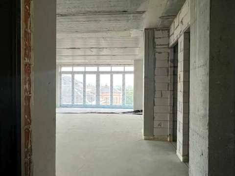 Квартира на вул. Генерала Чупринки в Львові, ID 290226, фото №13
