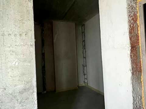 Квартира на вул. Генерала Чупринки в Львові, ID 290226, фото №14