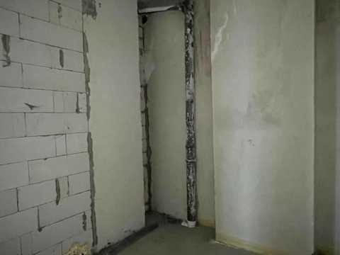 Квартира на вул. Генерала Чупринки в Львові, ID 290226, фото №15