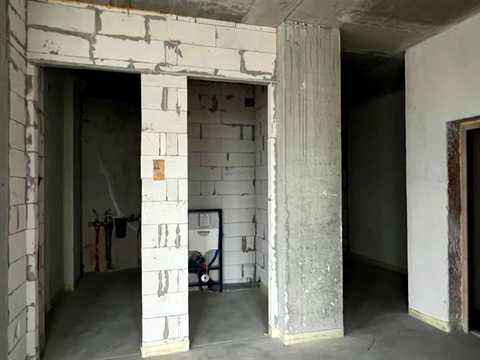 Квартира на вул. Генерала Чупринки в Львові, ID 290226, фото №17
