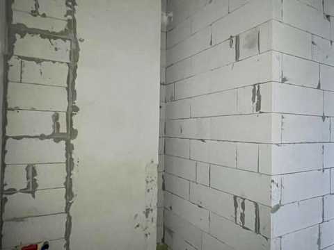 Квартира на вул. Генерала Чупринки в Львові, ID 290226, фото №21
