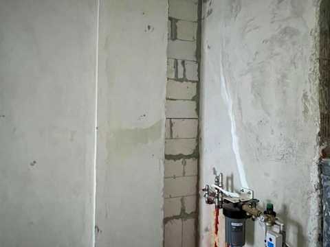 Квартира на вул. Генерала Чупринки в Львові, ID 290226, фото №22