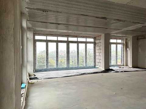 Квартира на вул. Генерала Чупринки в Львові, ID 290226, фото №23