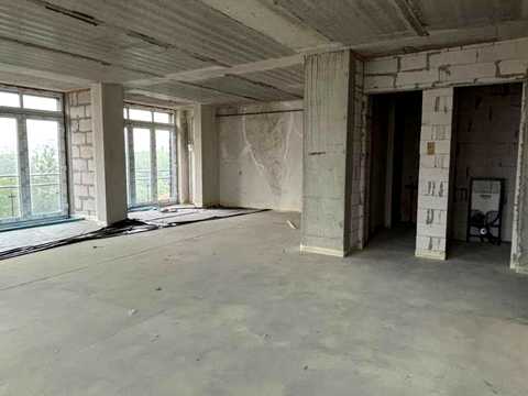 Квартира на вул. Генерала Чупринки в Львові, ID 290226, фото №24