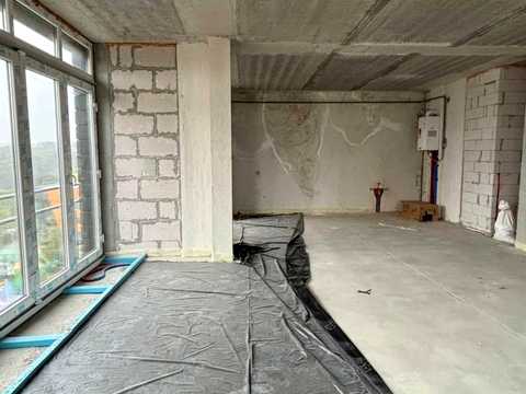 Квартира на вул. Генерала Чупринки в Львові, ID 290226, фото №25