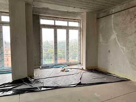 Квартира на вул. Генерала Чупринки в Львові, ID 290226, фото №28