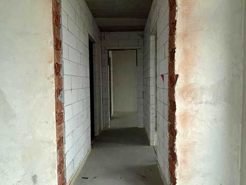 Квартира на вул. Генерала Чупринки в Львові, ID 290226, фото №31