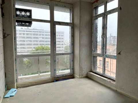 Квартира на вул. Генерала Чупринки в Львові, ID 290226, фото №34