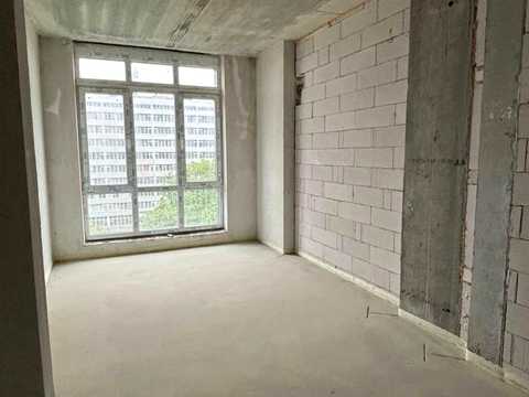 Квартира на вул. Генерала Чупринки в Львові, ID 290226, фото №37