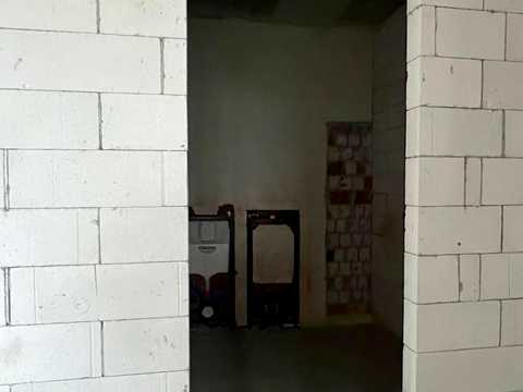 Квартира на вул. Генерала Чупринки в Львові, ID 290226, фото №42