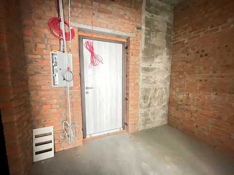 Квартира на вул. Дегтярівська вул., 17 к1 в Києві, ID 290214, фото №8