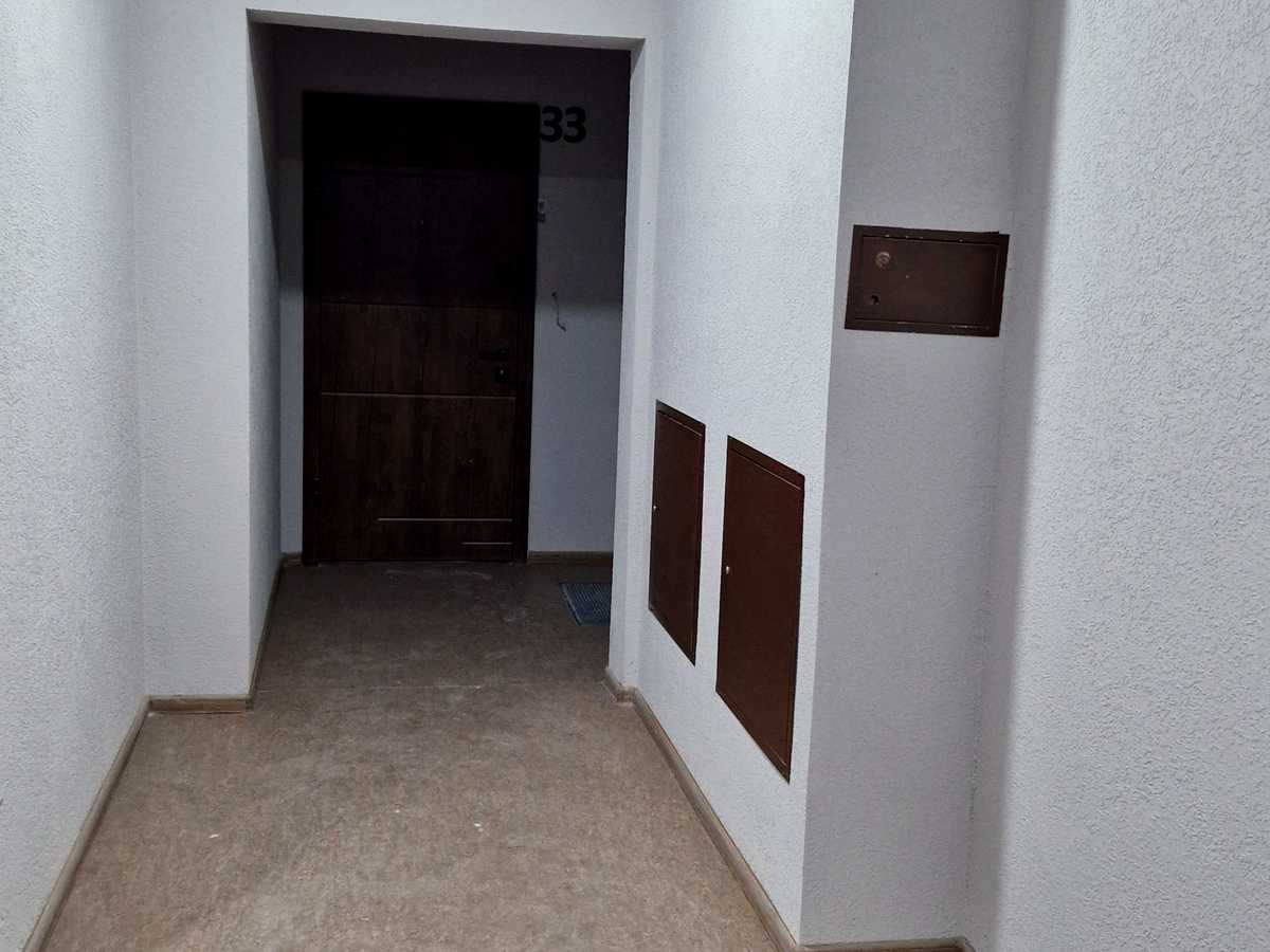 Квартира на вул. Павла Чубинського, 7 в Києві, ID 313161, фото №8