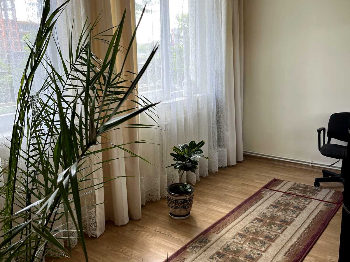 Квартира на вул. Євгена Коновальця, 124 в Івано-Франківську, ID 290270, фото №1