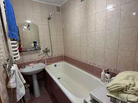 Квартира на вул. Євгена Коновальця, 124 в Івано-Франківську, ID 290270, фото №6
