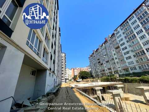 Квартира на вул. Руська, 235 в Чернівці, ID 290291, фото №2