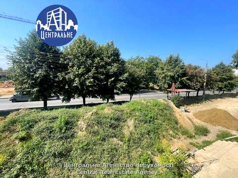 Квартира на вул. Руська, 235 в Чернівці, ID 290291, фото №3