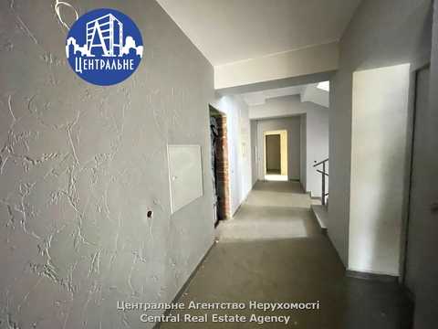 Квартира на вул. Руська, 235 в Чернівці, ID 290291, фото №4