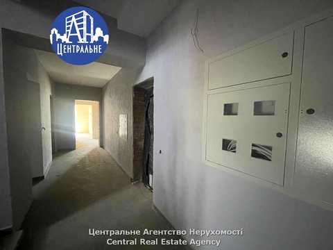 Квартира на вул. Руська, 235 в Чернівці, ID 290291, фото №5