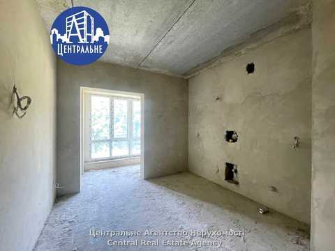 Квартира на вул. Руська, 235 в Чернівцях, ID 290291, фото №6