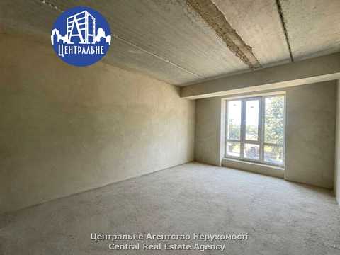 Квартира на вул. Руська, 235 в Чернівцях, ID 290291, фото №7