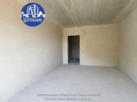 Квартира на вул. Руська, 235 в Чернівцях, ID 290291, фото №8