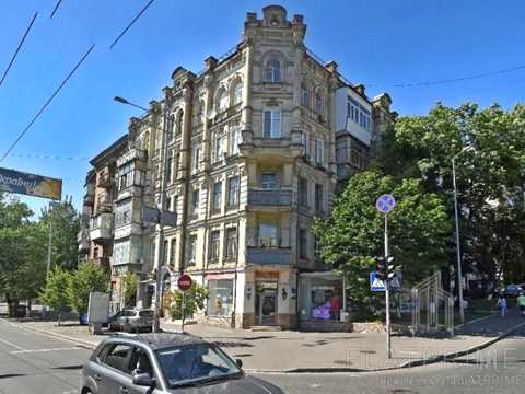 Квартира на вул. Тарасівська вул., 40/52 в Києві, ID 290749, фото №11