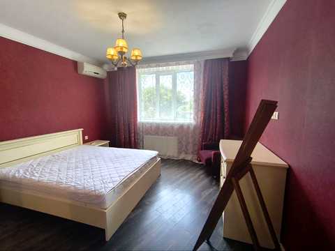 Квартира на вул. Мальовнича, 4а в Одесі, ID 290337, фото №2