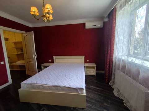 Квартира на вул. Мальовнича, 4а в Одесі, ID 290337, фото №3