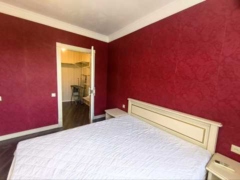 Квартира на вул. Мальовнича, 4а в Одесі, ID 290337, фото №4