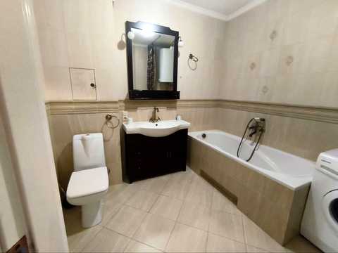 Квартира на вул. Мальовнича, 4а в Одесі, ID 290337, фото №6