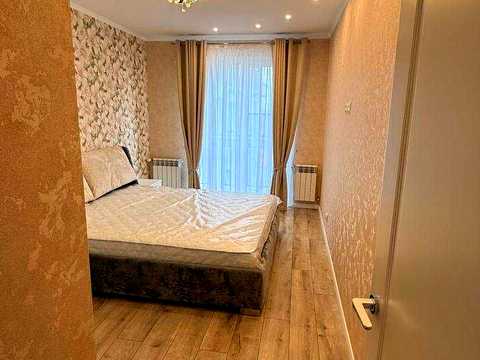 Квартира на вул. Національної Гвардії, 14-Ш в Івано-Франківську, ID 290325, фото №2