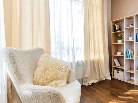 Квартира на вул. Джона Маккейна, 7 в Києві, ID 290308, фото №14