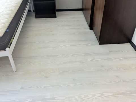 Квартира на вул. Височана вул., 18 к30 в Івано-Франківську, ID 290328, фото №12