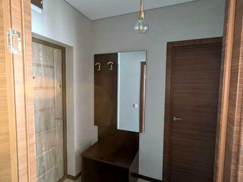 Квартира на вул. Височана вул., 18 к30 в Івано-Франківську, ID 290328, фото №13