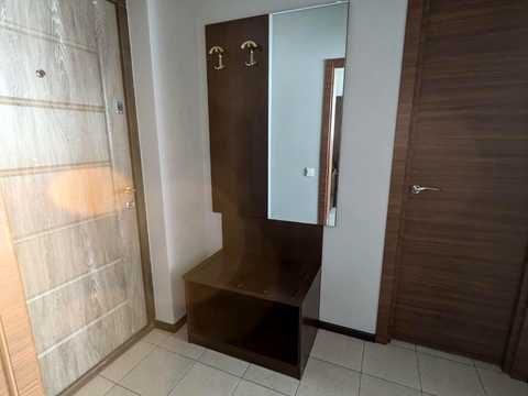 Квартира на вул. Височана вул., 18 к30 в Івано-Франківську, ID 290328, фото №14