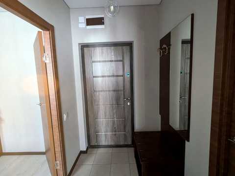 Квартира на вул. Височана вул., 18 к30 в Івано-Франківську, ID 290328, фото №15