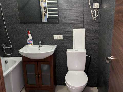 Квартира на вул. Височана вул., 18 к30 в Івано-Франківську, ID 290328, фото №17